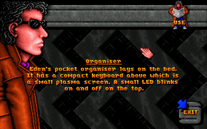 scummvm03449.jpg