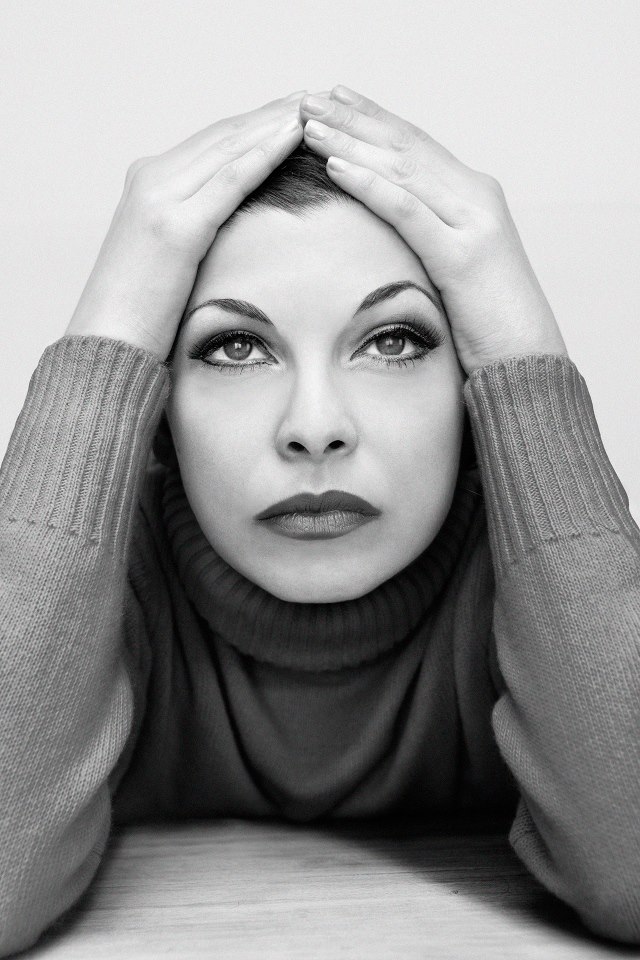 Polska-Models+Olivia Polska Models Olivia Httpwwwoliviasobsessioncomoliviasobsession ...