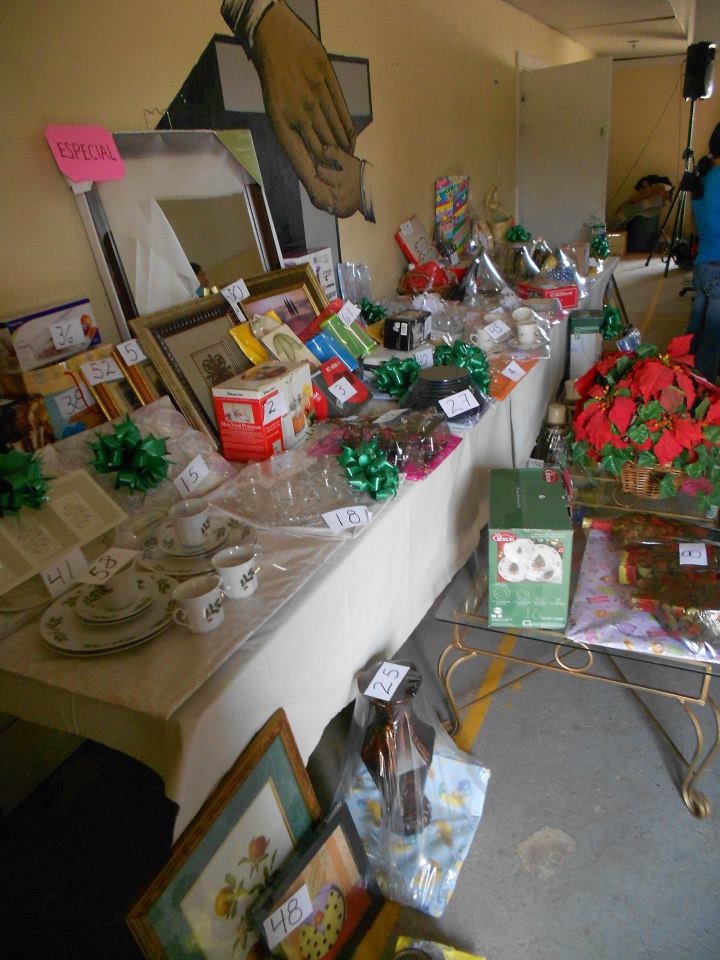 Ideas+Bingo+Prizes Ideas Bingo Prizes http://preusslesspathways.blogspot.com/2012_10_01 ...