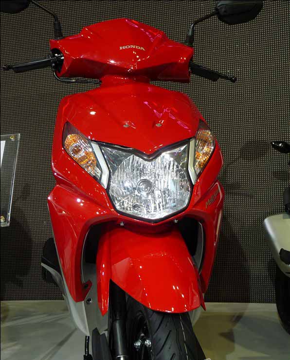 buy chanel le boy handbags outlet buy chanel le boy handbags outlet