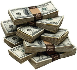 VERY HOT!! WEDNESDAY 23, BANKER BETS FOR TODAY VERY HOT!! WEDNESDAY 23, BANKER BETS FOR TODAY