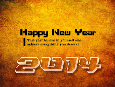 Latest Happy New Year Wallpapers 2014 for Free Download 2014 Happy New Year Wallpapers Latest Happy New Year Wallpapers 2014 for Free Download 2014 Happy New Year Wallpapers