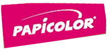 Papicolor