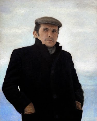 glenn gould essay glenn gould essay