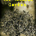 The Bosnian Garden - Free Kindle Fiction