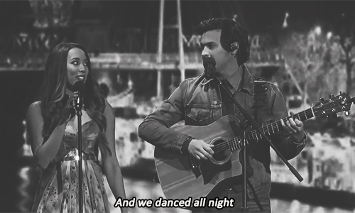 alex sierra dating Alex & sierra have sung their swan song on friday, the 2013 x factor winners announced on twitter they broke up, both as a romantic couple (over a year. alex sierra dating Alex & sierra have sung their swan song on friday, the 2013 x factor winners announced on twitter they broke up, both as a romantic couple (over a year.