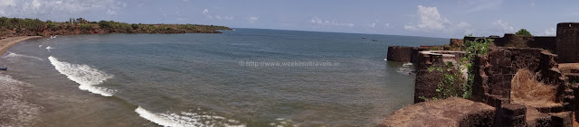 https://www.facebook.com/Weekendtravels.in