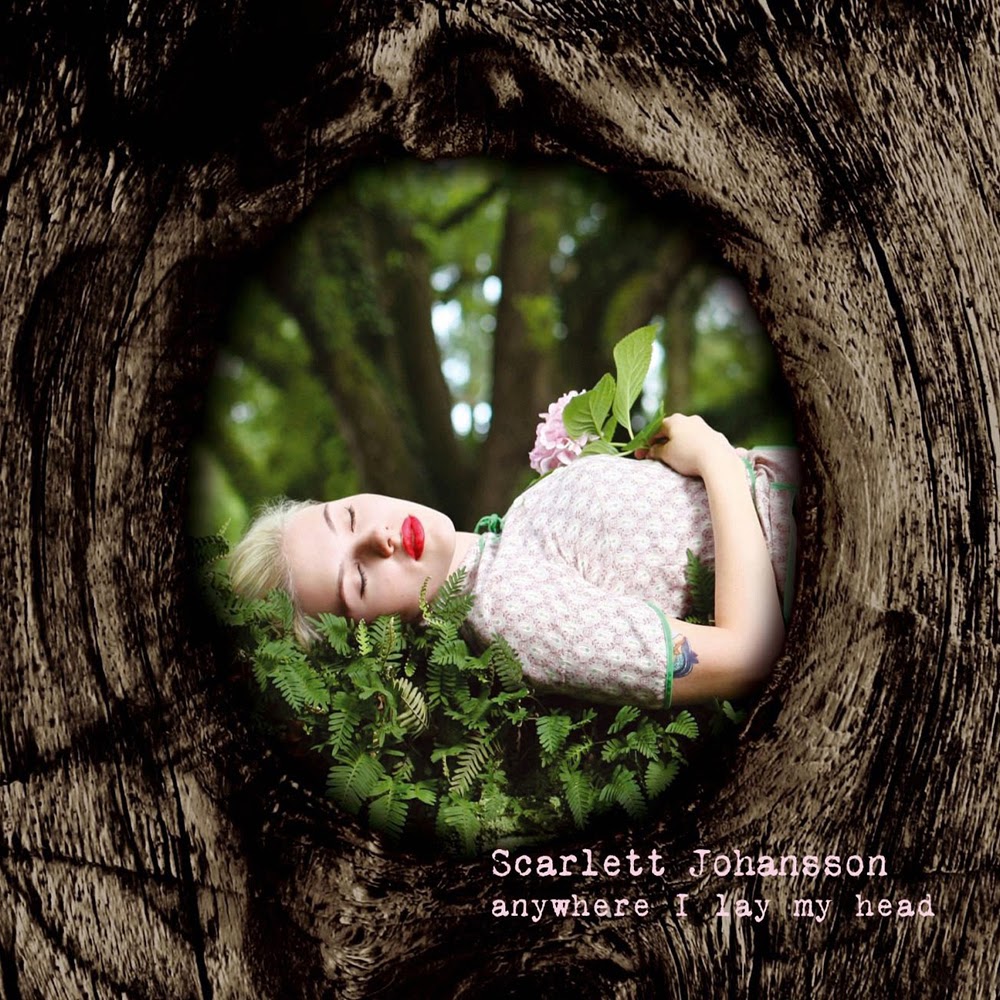 Soundtrack Adventures Page 1 Chan 30989476 Rssing Com