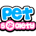 Pet Society