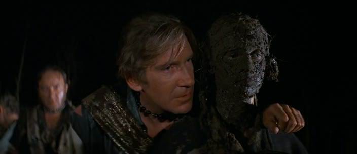 Barracuda Pirates Movies Pirates 1980