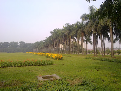 Dhaka city Dhaka city
