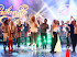 Showmatch: Ningun participante bailo e hicieron Boliche Showmatch: Ningun participante bailo e hicieron Boliche