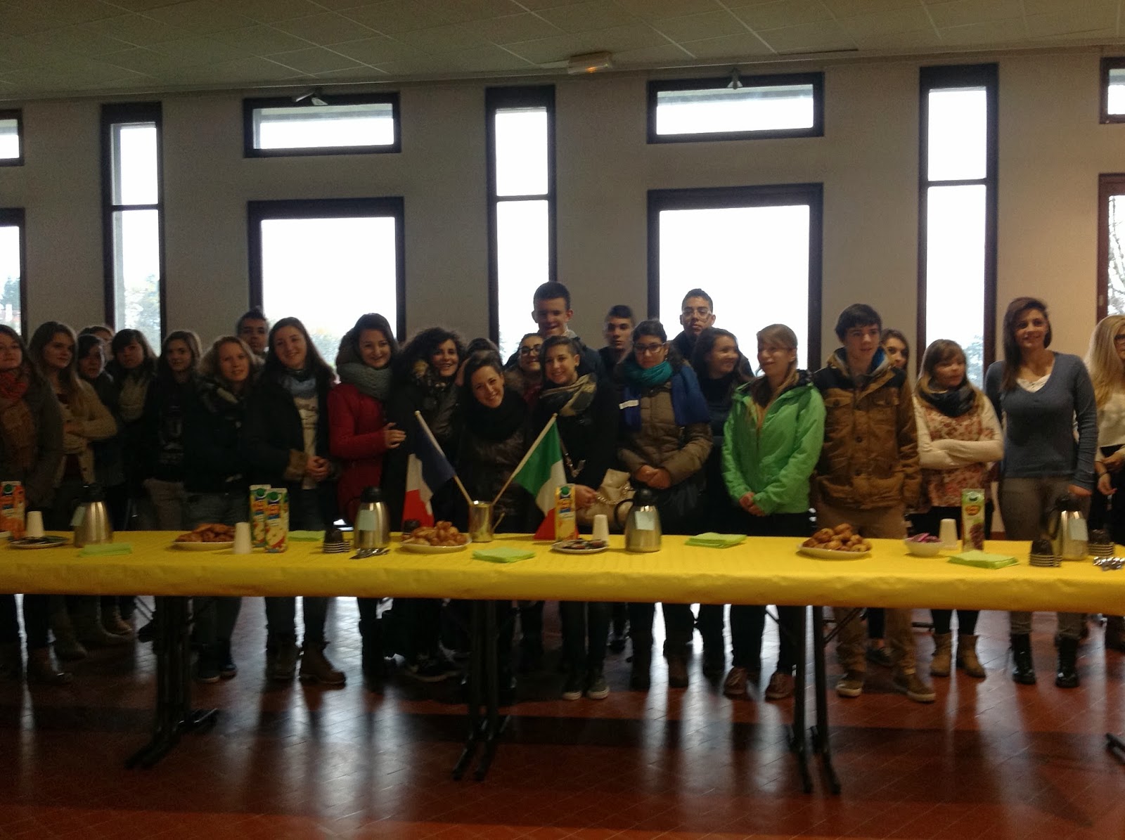 Gablenberger Klaus Blog Suchergebnisse Mercedes Benz Museum