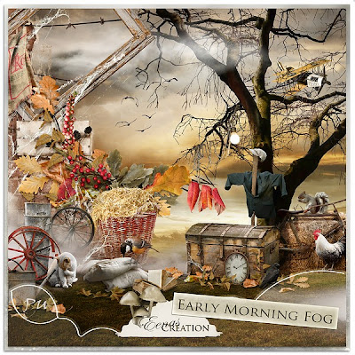essay on early morning scene Description of a rural morning scene sign up to view the whole essay and download the pdf for anytime access on your computer, tablet or smartphone. essay on early morning scene Description of a rural morning scene sign up to view the whole essay and download the pdf for anytime access on your computer, tablet or smartphone.
