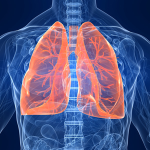 Narodni Recepti Pnevmoniya Vidove Lechenie