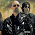 Judas Priest - Chegando a hora do novo álbum