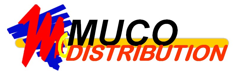 MUCO Distribution