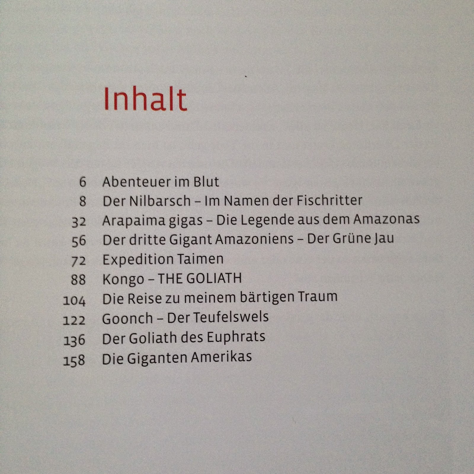 Gue Fly Fishing Stories Of Fish Flies And Beyond