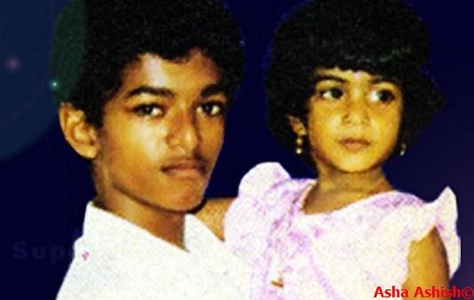 south actor vijay biodata asha ashish tamil actor vijay childhood pic south actor vijay biodata asha ashish tamil actor vijay childhood pic