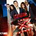 The X Factor (US) :  Season 3, Episode 3