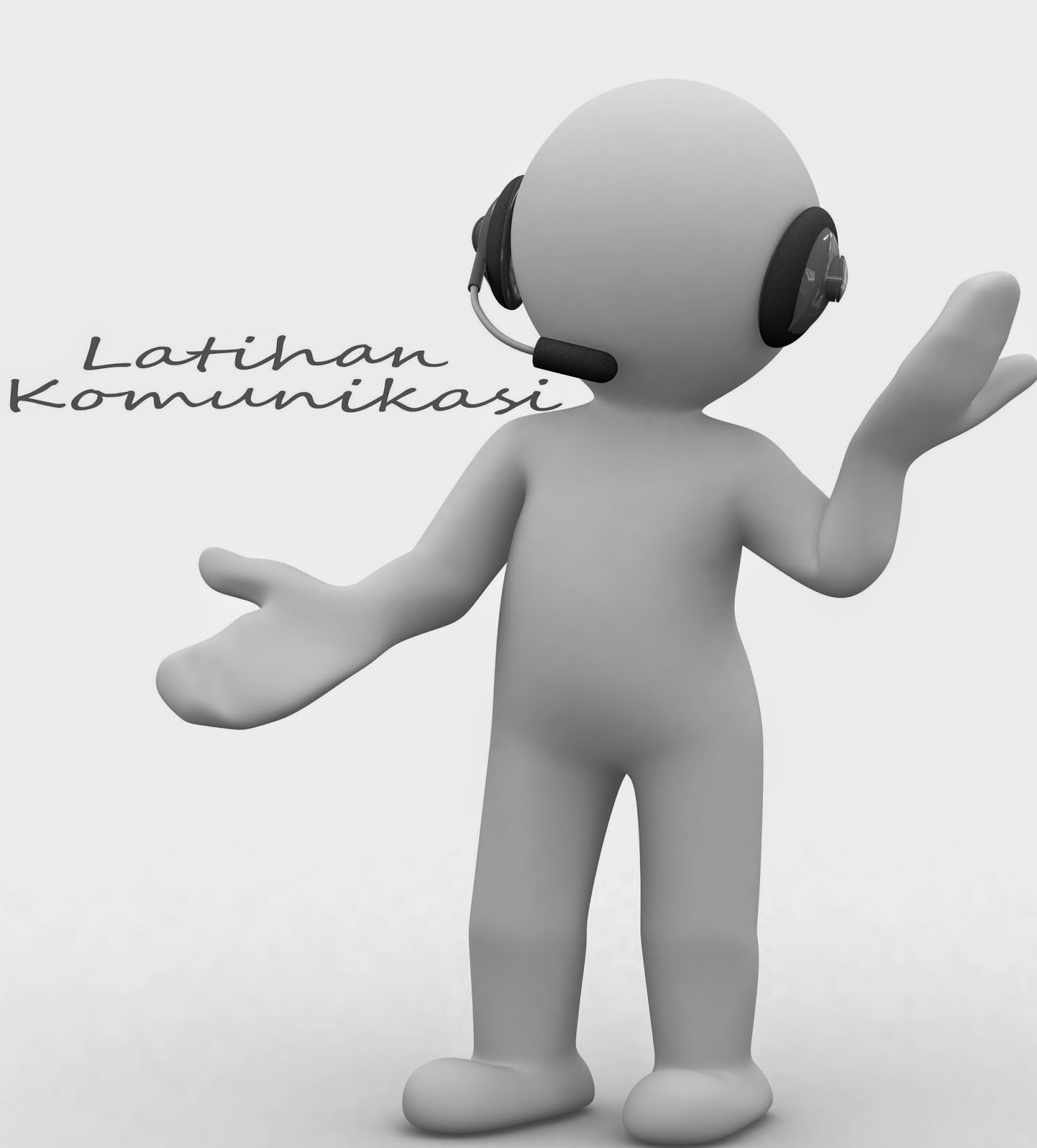 5 Latihan Komunikasi untuk Persiapan Menghadapi Wawancara Kerja - Job