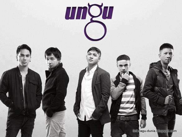 Ungu 2016 Ungu 2016