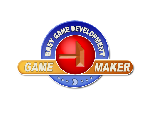 Download match making software full version