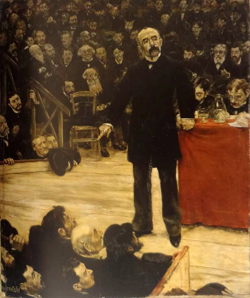 rencontre ami toulouse