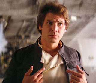 2.bp.blogspot.com/-VKe58vlKt8k/VkYXcsohGOI/AAAAAAAACUs/CluPcCZLLnE/s320/han_solo_harrison_ford.jpg