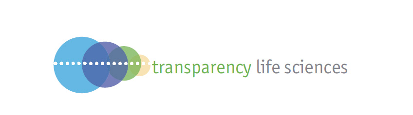 Transparency Life Sciences