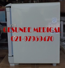 Gambar Sterilisator Elietch GET338