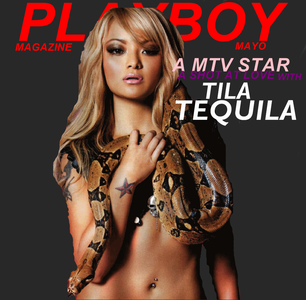 [Imagen: playboy+mayo.gif]