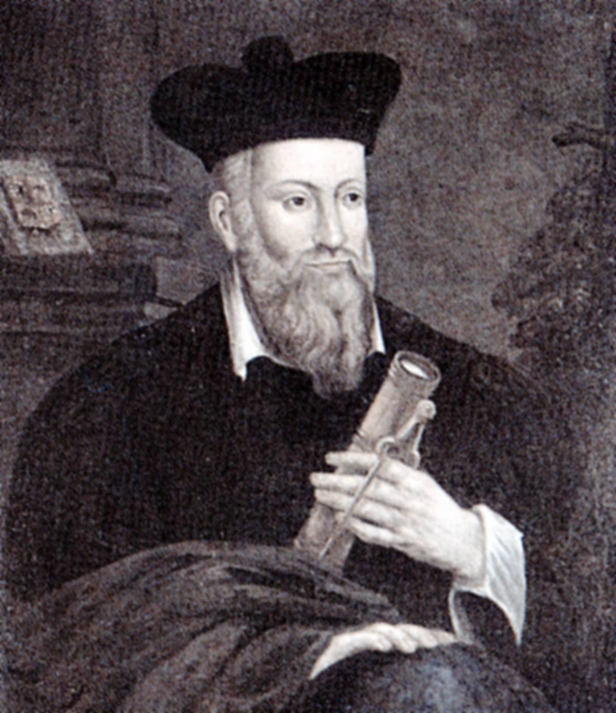 Opiniones de charvaka