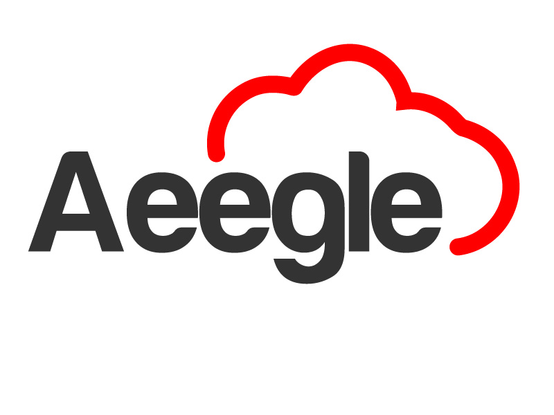 Website Aeegle