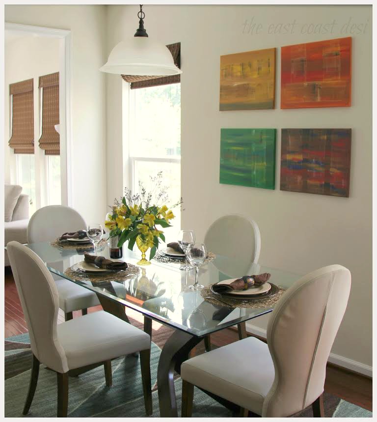 Wall Decor Colors Diy Projects Pinterest Kitchens And Modern Glamorous Dining Room Definition 2018 Wall Decor Colors Diy Projects Pinterest Kitchens And Modern Gorgeous Dining Room Definition Decorating Design