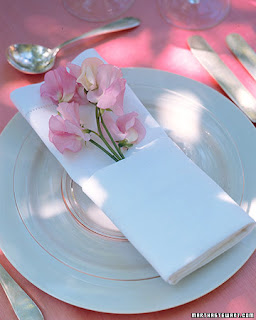 dicas de Decoração para Casamento Rosa fotos e imagens de Decoração para Casamento Rosa