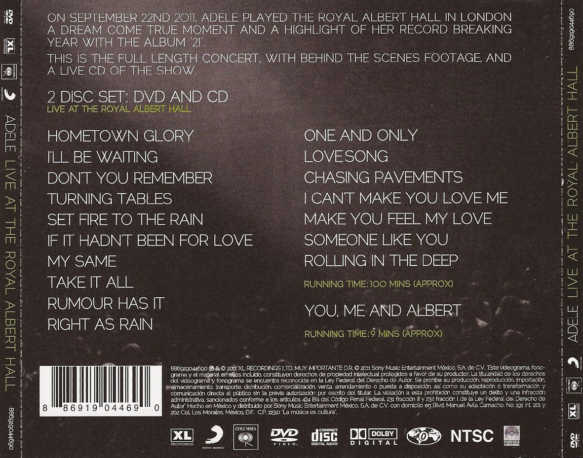 http://2.bp.blogspot.com/-VKo2tP1IHos/T3M4DmrRlJI/AAAAAAAABUY/g0Rzm3zl8CI/s1600/Adele+-+Live+at+The+Royal+Albert+Hall+(back).jpg