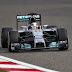 GP Cina 2014: i più e i meno