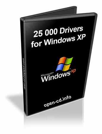 universal vga drivers for windows xp free download universal vga drivers for windows xp free download