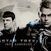 Learning with Movies: Star Trek Into Darkness