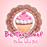 Be The Chef