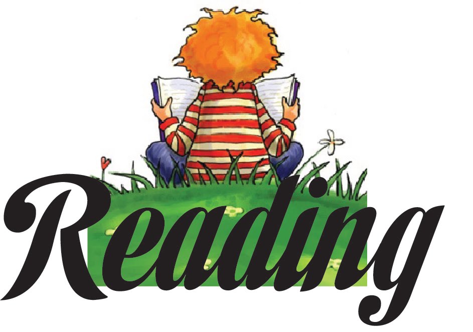 Start a Reading Club