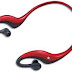 iBall Launches Bluetooth Water Resistant Earphones
