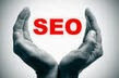 Palabra natural seo