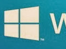 Advantages of Upgrading to Windows 8.1 Advantages of Upgrading to Windows 8.1