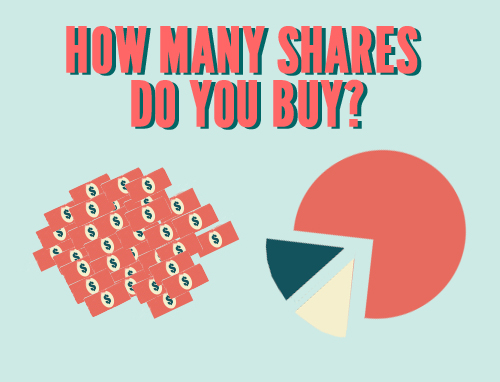 should you buy qantas shares