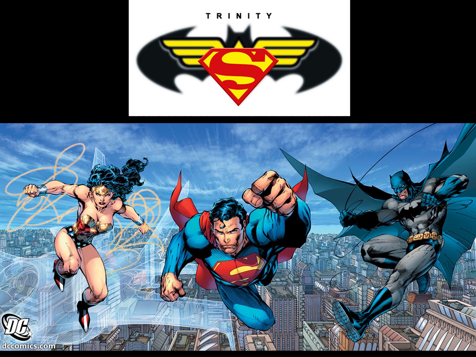 http://2.bp.blogspot.com/-VL5S05E9mj0/TztKrgR_rvI/AAAAAAAADwc/2Jdj8T2vhFA/s1600/dc+comics+new+52+Trinity+cover+art+16+17+18+jim+Lee+classic+Superman+Batman+Wonder+Woman+invisible+jet+wallpaper+pinup+artwork+drawing.jpg