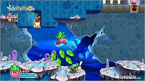 Download Wii Games Format