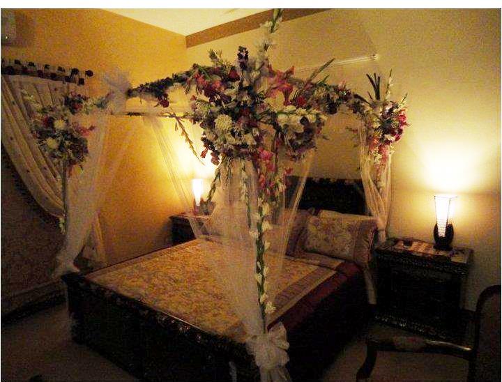 Wedding Room Decoration In Pakistan Wedding Room Decoration In Pakistan