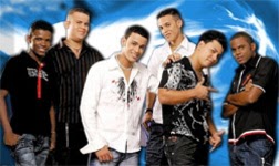 Apenas Trechos De Musicas Grupo Disfarce apenas trechos de musicas